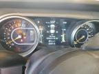 Los Angeles, CA에서 판매 중인 2021 Jeep Gladiator Sport - Front End