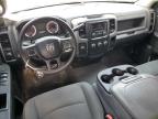 2017 Ram 1500 St na sprzedaż w Cookstown, ON - Front End