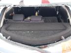 2007 MAZDA 2 TS2 for sale at Copart YORK