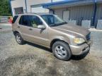 2002 Mercedes-Benz Ml 320 for Sale in Concord, NC - All Over
