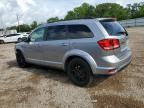 2016 Dodge Journey Sxt на продаже в Theodore, AL - Front End