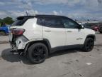 Lebanon, TN에서 판매 중인 2018 Jeep Compass Latitude   - Front End