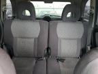 2005 Toyota Rav4  للبيع في Chicago Heights، IL - Front End