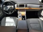2010 Jaguar Xf Luxury for Sale in Homestead, FL - Minor Dent/Scratches