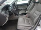2008 Honda Accord Exl للبيع في Wayland، MI - Normal Wear