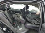 2011 Honda Civic Lx-S zu verkaufen in Bowmanville, ON - Front End