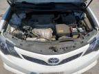 Montgomery, AL에서 판매 중인 2014 Toyota Camry L - Rear End