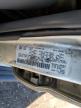 2001 Toyota 4Runner Sr5 de vânzare în Baltimore, MD - Undercarriage