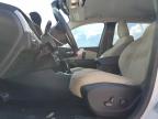 2015 Jeep Cherokee Latitude للبيع في West Palm Beach، FL - Front End