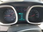 2013 Chevrolet Equinox Ltz for Sale in Antelope, CA - Side