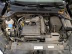 2016 Volkswagen Jetta S продається в Avon, MN - Front End