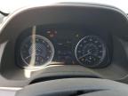 2019 Hyundai Elantra Se na sprzedaż w Tulsa, OK - Mechanical