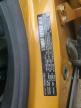 2024 Dodge Hornet R/T Plus продається в Baltimore, MD - Side