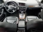 2015 Audi Q5 Premium for Sale in Columbus, OH - Front End