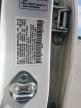 Grand Prairie, TX에서 판매 중인 2010 Honda Cr-V Exl - Minor Dent/Scratches