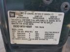 Anthony, TX에서 판매 중인 2002 Chevrolet Silverado C1500 - Front End