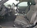 2008 Nissan 350Z Coupe للبيع في Grand Prairie، TX - Front End