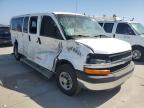 Sacramento, CA에서 판매 중인 2013 Chevrolet Express G3500 Lt - Side