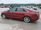 Cahokia Heights, IL에서 판매 중인 2014 Lincoln Mkz  - Minor Dent/Scratches