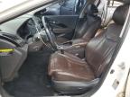 2013 Hyundai Azera Gls zu verkaufen in Tanner, AL - Front End