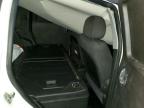 2008 Chevrolet Hhr Panel Lt for Sale in Lansing, MI - Top/Roof