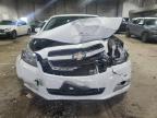 Franklin, WI에서 판매 중인 2013 Chevrolet Malibu 1Lt - Front End