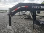 2023 Norstar Equipment Trailer for Sale in Memphis, TN - Normal Wear