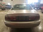 2001 Buick Park Avenue  for Sale in Franklin, WI - Side