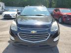 2017 Chevrolet Equinox Lt for Sale in Glassboro, NJ - Rear End