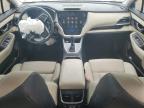 Elgin, IL에서 판매 중인 2022 Subaru Legacy Limited - Front End