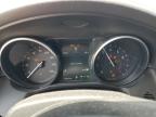 2016 Jaguar Xf Premium იყიდება West Palm Beach-ში, FL - Front End