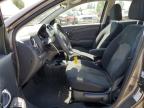 2015 Nissan Versa S na sprzedaż w Portland, OR - Front End