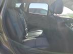 2017 Ford Escape Titanium en Venta en Davison, MI - Front End