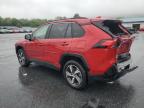 2021 Toyota Rav4 Prime Se   for Sale in Grantville, PA - Rear End