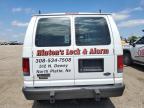 2008 Ford Econoline E250 Van на продаже в Greenwood, NE - Side
