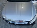 2012 Chrysler 200 Limited   للبيع في Rogersville، MO - Front End