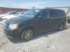2016 Dodge Grand Caravan Sxt იყიდება Hueytown-ში, AL - Undercarriage