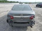 2018 Nissan Altima 2.5   zu verkaufen in Gastonia, NC - Rear End
