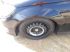 2012 MERCEDES BENZ C180 AMG S for sale at Copart COLCHESTER
