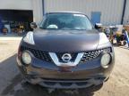 2015 Nissan Juke S for Sale in Albuquerque, NM - Rear End