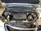 2011 Chrysler Town & Country Touring en Venta en Chalfont, PA - Front End