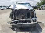 Sikeston, MO에서 판매 중인 2014 Ford F250 Super Duty - Side