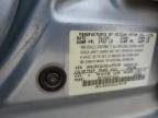 Oklahoma City, OK에서 판매 중인 2002 Nissan Sentra Xe - Rear End