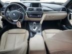 2016 Bmw 328 I Sulev for Sale in Eight Mile, AL - Front End