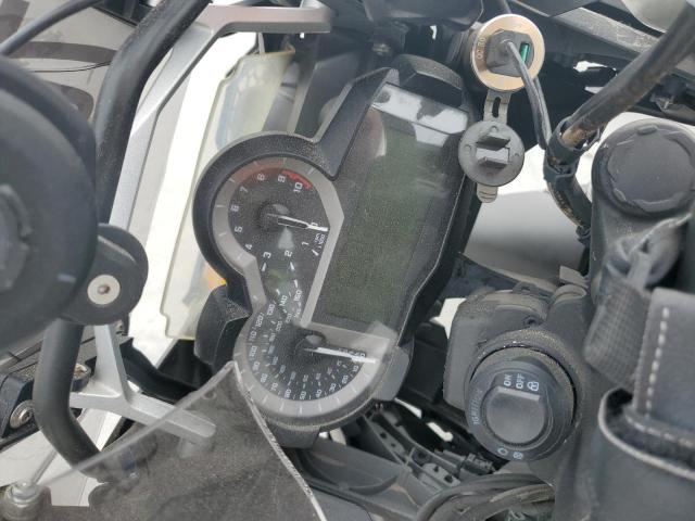  BMW R 2016 Черный