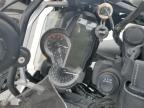 2016 Bmw R1200 Gs Adventure на продаже в Apopka, FL - Rear End