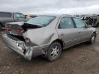 1997 Toyota Camry Ce for Sale in Elgin, IL - Rear End