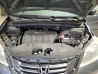 2010 Honda Odyssey Lx for Sale in West Mifflin, PA - Rear End