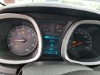 2013 Chevrolet Equinox Ls   на продаже в Columbia Station, OH - Front End
