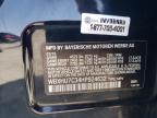 2017 Bmw X1 Sdrive28I for Sale in Sun Valley, CA - Side